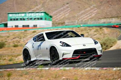 media/Jun-07-2025-Speed Ventures (Sat) [[b125dfaa5b]]/Green group/Turn 6 (Session 2)/